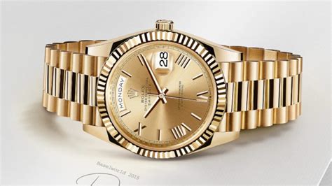 rolex erhöht preise 2022|rolex watch price increase 2022.